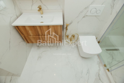 Mieszkanie 84 m² - Aleja Bohaterów, Batumi, Gruzja