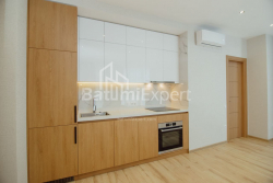 Mieszkanie 84 m² - Aleja Bohaterów, Batumi, Gruzja