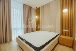 Mieszkanie 84 m² - Aleja Bohaterów, Batumi, Gruzja