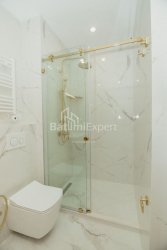 Mieszkanie 84 m² - Aleja Bohaterów, Batumi, Gruzja