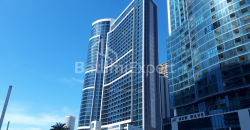 Mieszkanie 84 m² - Aleja Bohaterów, Batumi, Gruzja