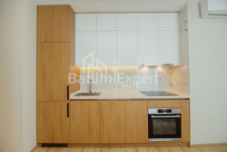Mieszkanie 84 m² - Aleja Bohaterów, Batumi, Gruzja