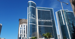 Mieszkanie 84 m² - Aleja Bohaterów, Batumi, Gruzja