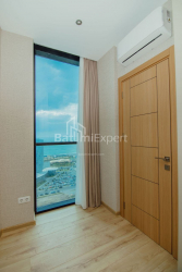 Mieszkanie 84 m² - Aleja Bohaterów, Batumi, Gruzja