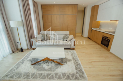 Mieszkanie 3-комн 84 m² - Aleja Bohaterów, Batumi