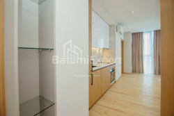 Mieszkanie 84 m² - Aleja Bohaterów, Batumi, Gruzja