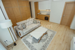 Mieszkanie 3-комн 84 m² - Aleja Bohaterów, Batumi