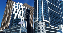 Mieszkanie 84 m² - Aleja Bohaterów, Batumi, Gruzja