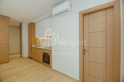 Mieszkanie 84 m² - Aleja Bohaterów, Batumi, Gruzja