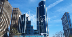 Mieszkanie 84 m² - Aleja Bohaterów, Batumi, Gruzja