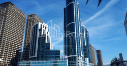 Mieszkanie 84 m² - Aleja Bohaterów, Batumi, Gruzja