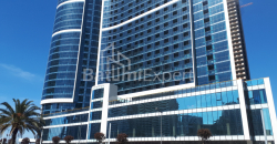 Mieszkanie 84 m² - Aleja Bohaterów, Batumi, Gruzja