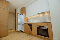 Mieszkanie 84 m² - Aleja Bohaterów, Batumi, Gruzja