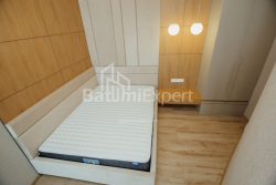 Mieszkanie 84 m² - Aleja Bohaterów, Batumi, Gruzja