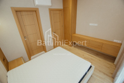 Mieszkanie 84 m² - Aleja Bohaterów, Batumi, Gruzja