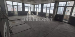 Mieszkanie 4-комн 85.6 m² - Zhiuli Szartawa, Batumi