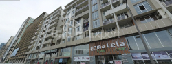 Mieszkanie 85.6 m² - Zhiuli Szartawa, Batumi, Gruzja