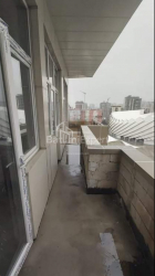 Mieszkanie 85.6 m² - Zhiuli Szartawa, Batumi, Gruzja