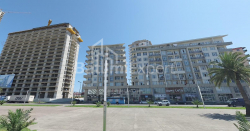 Mieszkanie 4-комн 85.6 m² - Zhiuli Szartawa, Batumi