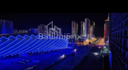 Mieszkanie 85.6 m² - Zhiuli Szartawa, Batumi, Gruzja