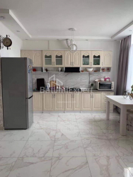 Mieszkanie 81.4 m² - Tbel-Abuseridze, Batumi, Gruzja