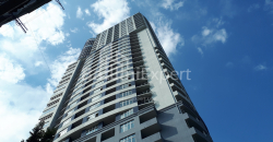 Mieszkanie 3-комн 81.4 m² - Tbel-Abuseridze, Batumi