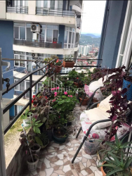 Mieszkanie 81.4 m² - Tbel-Abuseridze, Batumi, Gruzja
