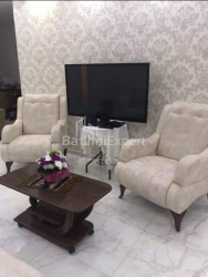 Mieszkanie 81.4 m² - Tbel-Abuseridze, Batumi, Gruzja