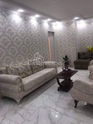 Mieszkanie 81.4 m² - Tbel-Abuseridze, Batumi, Gruzja