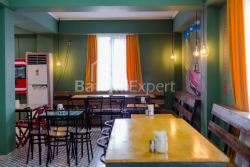 Restauracja 233 m² - Demeter Tavdadebuli, Batumi, Gruzja