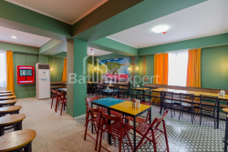Restauracja 233 m² - Demeter Tavdadebuli, Batumi, Gruzja
