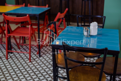 Restauracja 233 m² - Demeter Tavdadebuli, Batumi, Gruzja