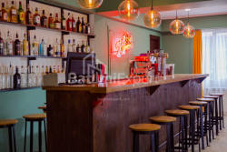 Restauracja 233 m² - Demeter Tavdadebuli, Batumi, Gruzja