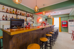 Restauracja 233 m² - Demeter Tavdadebuli, Batumi, Gruzja