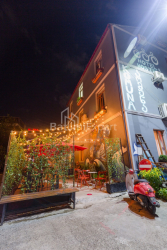 Restauracja 233 m² - Demeter Tavdadebuli, Batumi, Gruzja