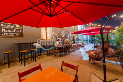 Restauracja 233 m² - Demeter Tavdadebuli, Batumi, Gruzja