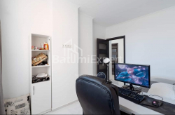 Mieszkanie 76.5 m² - Niko Pirosmaniego, Batumi, Gruzja