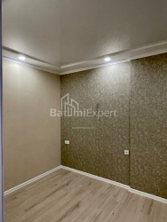 Mieszkanie 50 m² - Szałwa Inasaridze, Batumi, Gruzja