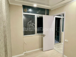 Mieszkanie 50 m² - Szałwa Inasaridze, Batumi, Gruzja