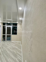 Mieszkanie 50 m² - Szałwa Inasaridze, Batumi, Gruzja