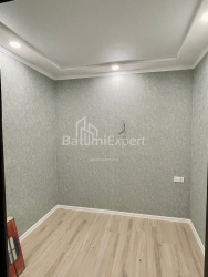 Mieszkanie 50 m² - Szałwa Inasaridze, Batumi, Gruzja