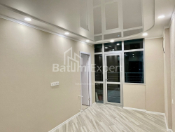 Mieszkanie 50 m² - Szałwa Inasaridze, Batumi, Gruzja