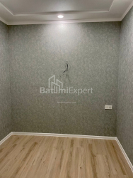 Mieszkanie 50 m² - Szałwa Inasaridze, Batumi, Gruzja