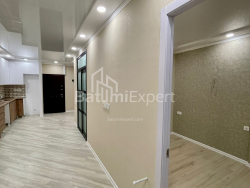 Mieszkanie 50 m² - Szałwa Inasaridze, Batumi, Gruzja