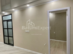 Mieszkanie 50 m² - Szałwa Inasaridze, Batumi, Gruzja