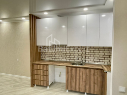 Mieszkanie 3-комн 50 m² - Szałwa Inasaridze, Batumi