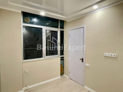 Mieszkanie 50 m² - Szałwa Inasaridze, Batumi, Gruzja