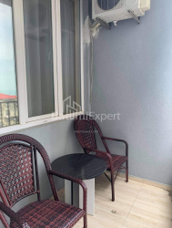 Mieszkanie 30 m² - Szeryf Chimsziaszwili, Batumi, Gruzja