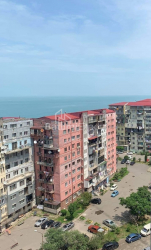 Mieszkanie 30 m² - Szeryf Chimsziaszwili, Batumi, Gruzja