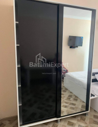 Mieszkanie 1-комн 30 m² - Szeryf Chimsziaszwili, Batumi